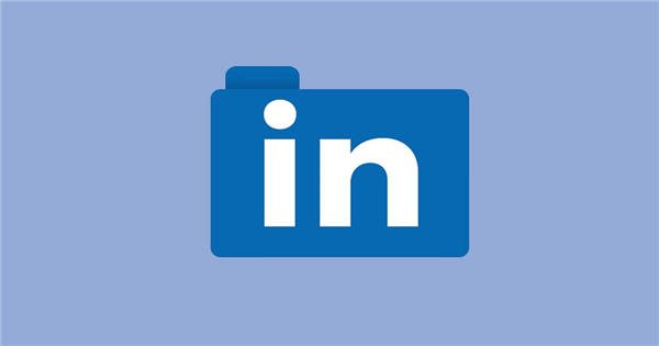 10 Helpful Tips For Url Shortener